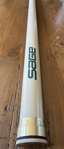 Vintage sage fly rod - 50.5”,