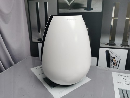 Bang and olufsen - b&o,