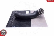 CHARGE AIR HOSE 24SKV537