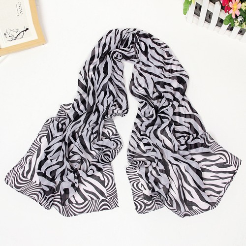 Zebra skin pattern black - skin,