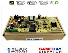 WORCESTER 24i RSF & FSN