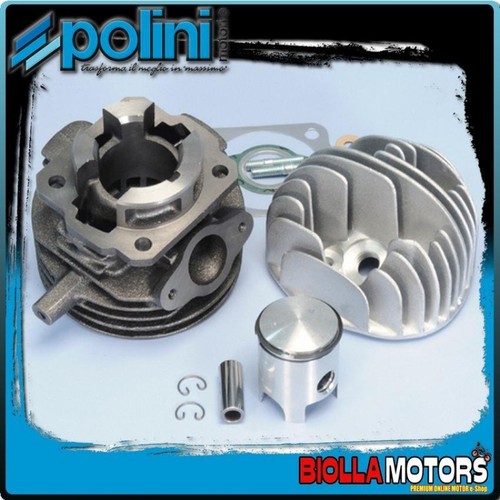 140 0091 thermal group polini - 140.0091,