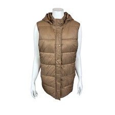 Susan Graver Weekend Water