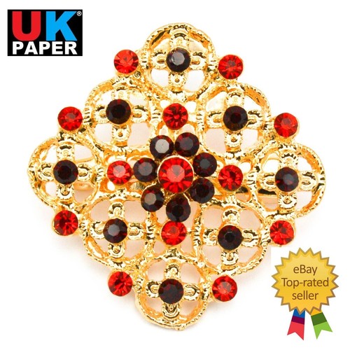 Wedding diamante crystal - wedding,