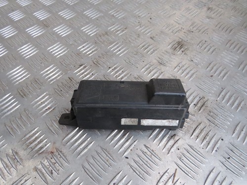 Honda integra type - honda,