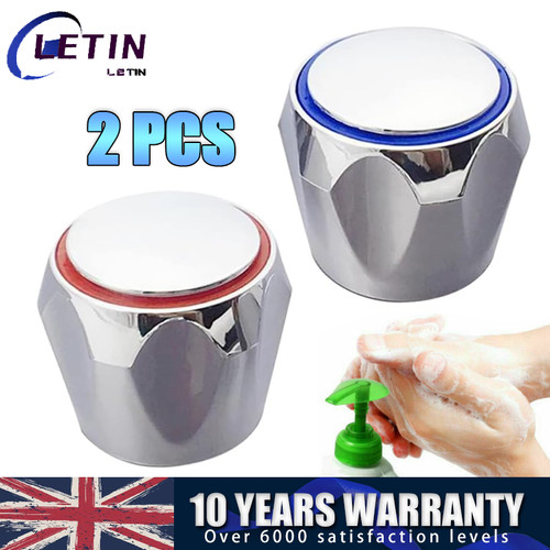 Bathroom kitchen sink tap - kitchen,