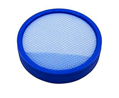 Filter for vax - for,