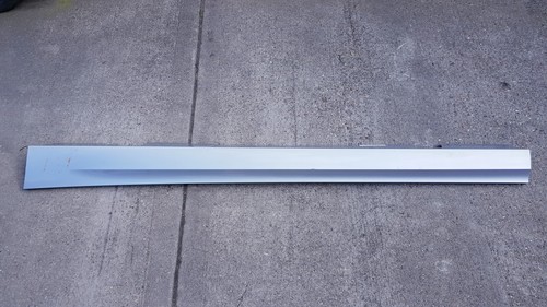 Bmw series e90 318i - 3,