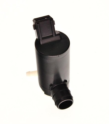 Maxgear 0001 water pump - 45-0001,