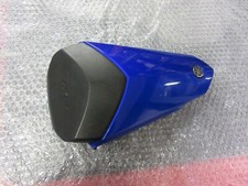 yamaha  R6 BN6 original blue single seat cowl cover