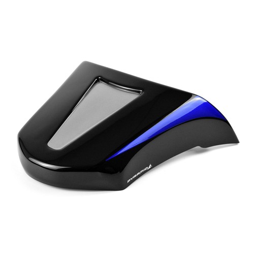 Pyramid moto comfort - moto,