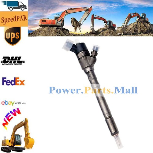 1pc diesel fuel injector - diesel,