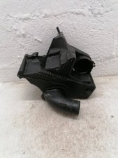 Renault Clio Dynamique Dci 86