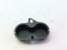 RENAULT KADJAR DRINK CUP HOLDER CENTRE CONSOLE 684301646R 2015