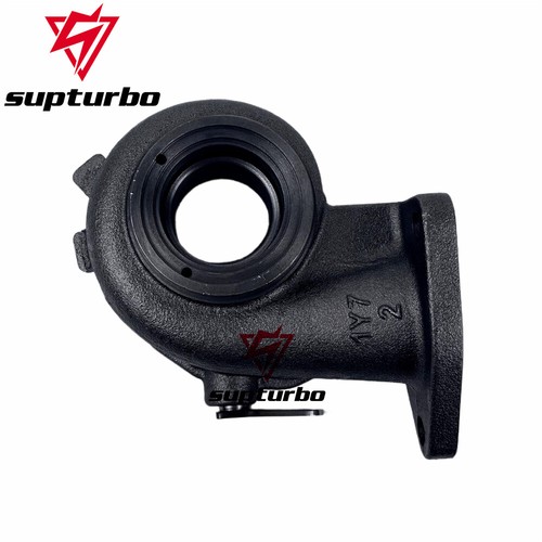 17201 30030 turbo - 17201-30030, for