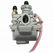 Carburetor Carb For Suzuki