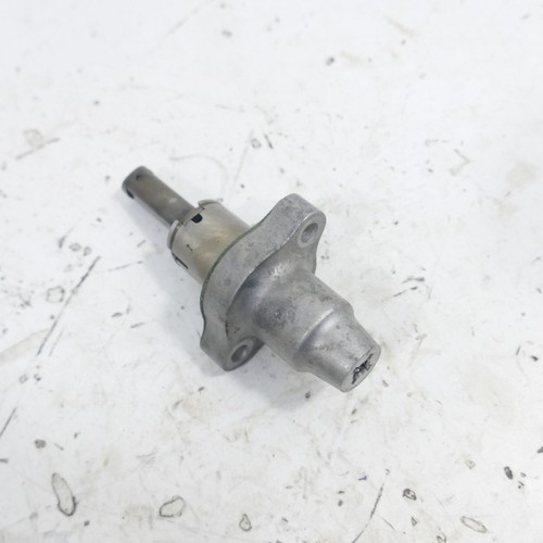 Honda cbr 900 timing chain - 900,