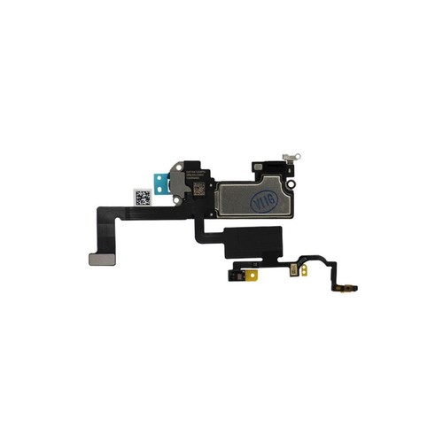 For apple iphone pro - apple,