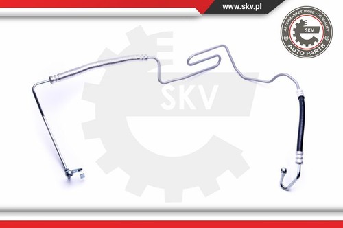 10skv812 esen skv hydraulic - esen,