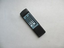 Remote control for - control, marantz