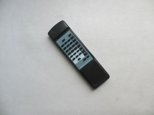 Remote control for marantz - remote,
