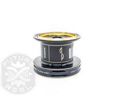 Shimano Power Aero 14000 XSC Spool Assembly (13Y93)