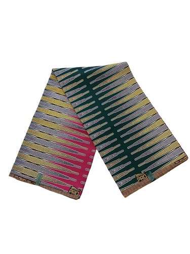 African wax print ankara - african,