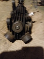 Vintage  bsa   pre war 1930s Ohv 250 Twin Port Cylinder Head And Valves 