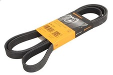 V-Ribbed Belt CONTITECH 6PK2077 for DODGE CHARGER 6.1 2005-201