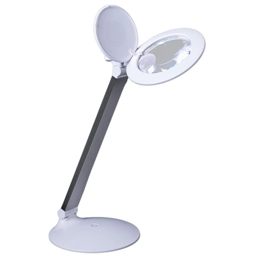 Brand new daylight halo - brand,