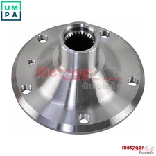 WHEEL HUB N 1089 FOR BMW