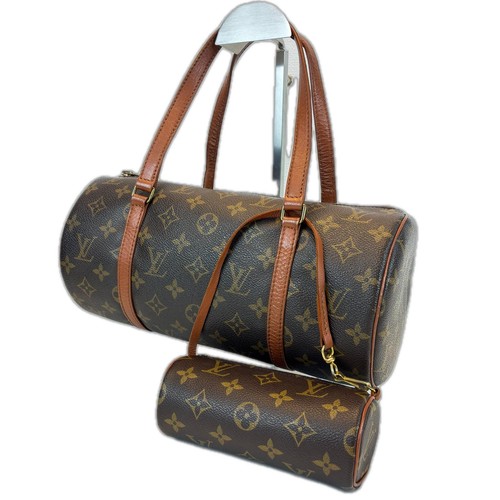 Louis vuitton papillon - vuitton,
