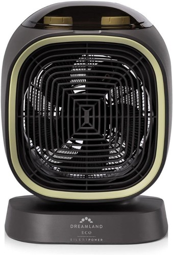 Dreamland silent power eco - dreamland,