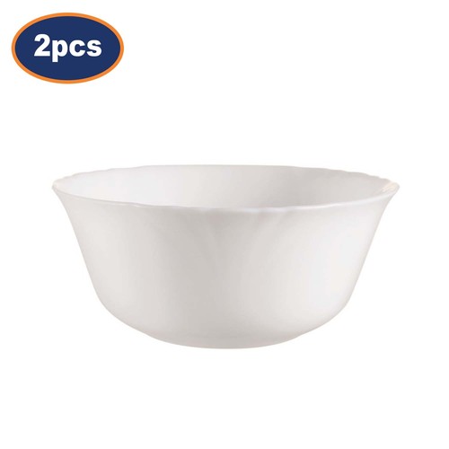 Soup bowl luminarc cadix - luminarc,