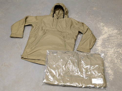 British army military - british,
