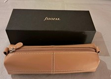 Filofax Classic accessory