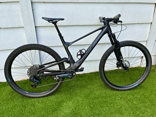 2022 scott spark 940 - 940, (large)