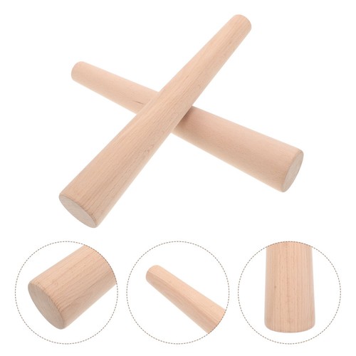 Pcs sauerkraut crusher - sauerkraut,