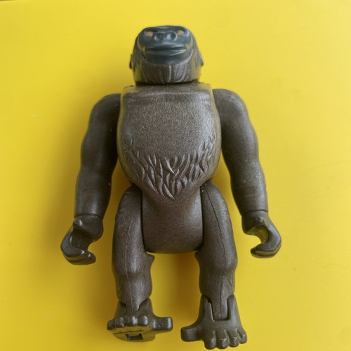 Playmobil spares large - large, silver