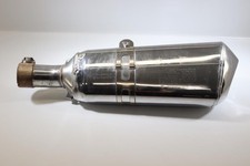 BMW R 1200 RT 2014 To 2018