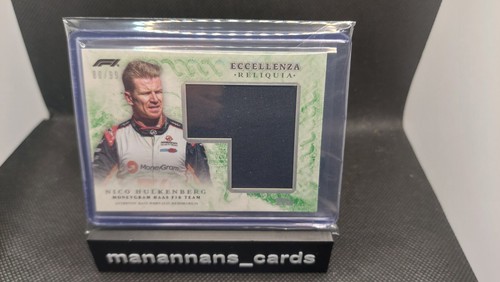 2024 topps eccellenza - eccellenza,