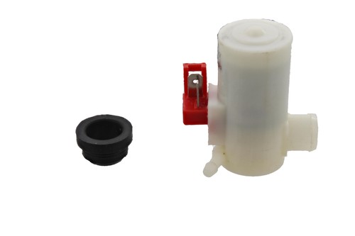 Windscreen washer pump for - windscreen,