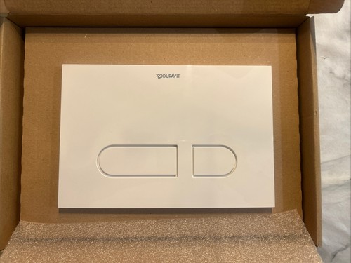 Duravit wd5001011000 - duravit,