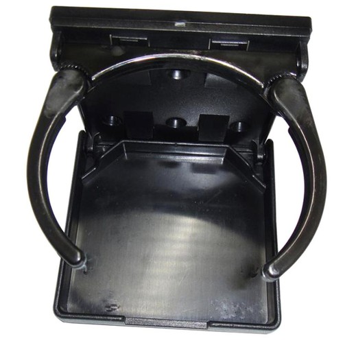 Adjustable folding nylon - adjustable,