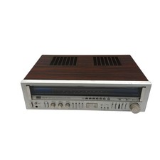 SANSUI 8900 ZDB 8900ZDB Stereo