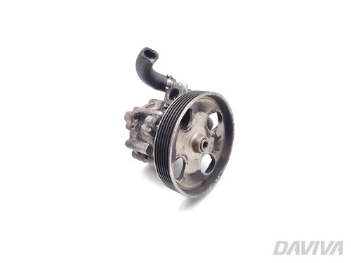 Peugeot expert power steering - expert,
