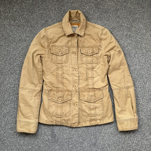 Vintage timberland beige - timberland,