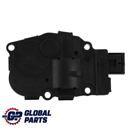 Audi 8f a5 - a5,