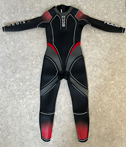 Huub aegis men s - aegis, x