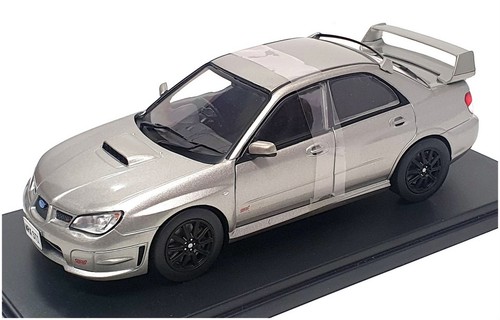 Whitebox scale wb124208 o - 1/24, wb124208-o
